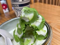 -羽至金时(柏威年店)