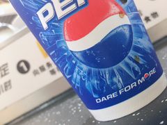 -咕叽咕叽自助烤肉小火锅(西城广场购物中心店)