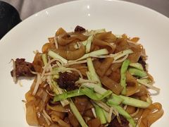 -徐记海鲜(大雁塔|金都店)