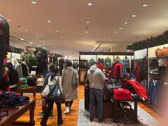 -Polo Ralph Lauren(东荟城店)