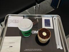 -Pam Coffee