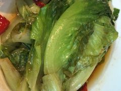 -茅庐川菜(烟台大悦城店)