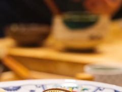 -鮨玥