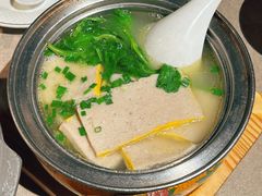 -饕林餐厅(春熙路店)