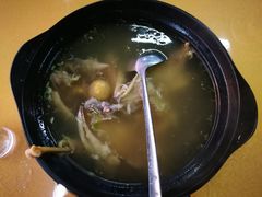 -姐妹食尚朴宿