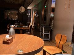 -云海肴·汽锅鸡·云南菜(领展购物广场·中关村店)