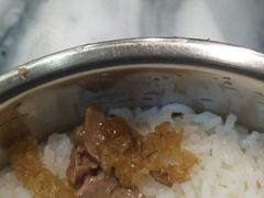 -益寿炖品店