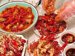 -阿胖龙虾(罍街店)