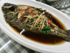 -烁佳海鲜大馅饺子