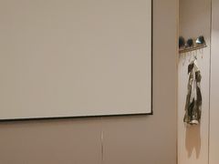 -华夏良子·足道SPA艾灸(翠微店)