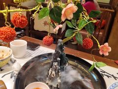 -南昌大饭店·非遗南昌菜(万寿宫店)