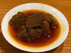 -好這口重庆小面(总店)