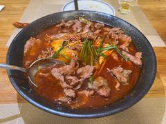 -之参餐厅(前门大街店)