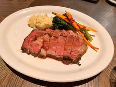 -WESTWOOD•落日餐厅•乐队演出(前海壹方汇店)