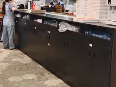 -必胜客(增城广场店)