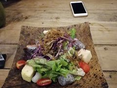 -Naughty Nuri’s Phuket