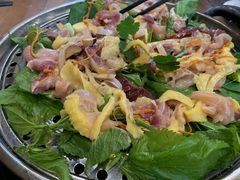 -阿多私房菜(顺德店)