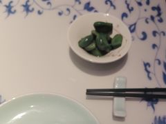-东方饺子王(哈西万达店)