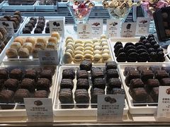 -GODIVA(五角场万达广场店)