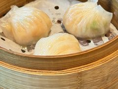 -陶兰居·手工点心·粤菜(圆融时代广场店)