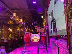 -享润四季椰子鸡音乐主题餐厅(晋江万达店)