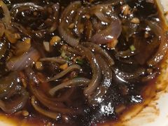 -古韵轩·江浙融合菜(梁溪店)