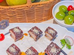 -南棠馆粤菜坊(群光店)