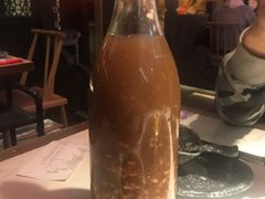 -哥老官重庆美蛙鱼头(虹口龙之梦店)