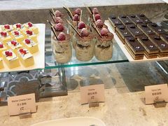 -上海虹桥宾馆味翠餐厅