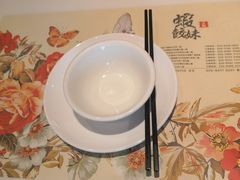 -虾饺妹·酒家(海珠广场店)