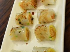 -避风塘(江桥万达店)