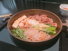 -モリタ屋(JR京都伊势丹店)