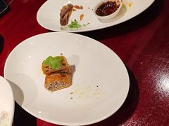 -松鹤楼(山塘街店)