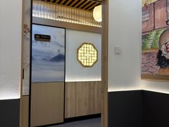 -本达人海鲜烧烤·朝鲜族风味(发展店)
