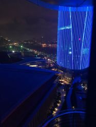 点击看大图 -baby bella小贝拉母婴护理中心(珠海希尔顿店)