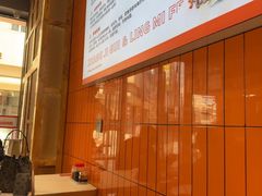 -塞上张记桂林米粉(金凤万达店)