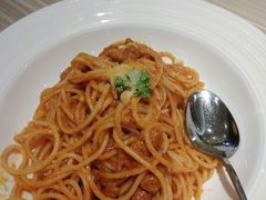 -必胜客(威高广场店)