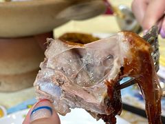 -威尼斯西餐厅(小榄大信店)