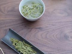 -西湖风景区十里琅珰-五云山