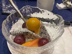 -新加坡泰国村酒楼(五角场店)