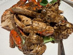 -珍宝海鲜JUMBO Seafood(尚嘉店)