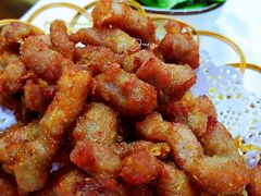 -福建美食城(老君堂店)