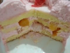 -味多美(上南路店)