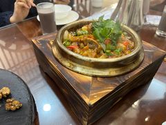 -宁邦·家宴·南京菜(红山动物园店)