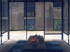 -梵几(东信·和创园店)