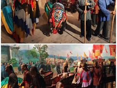 -深圳博物馆历史民俗馆