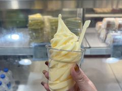 -山姆会员商店(杨桥西路店)