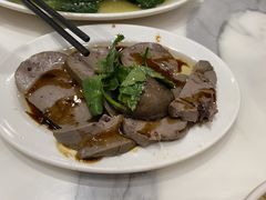 -春梅里卤鹅馆·47年老字号(中山路店)
