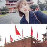 广州博物馆｜时空穿越两千年
