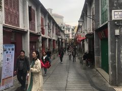 -添發碗仔翅美食